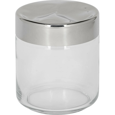 Alessi Dizajnová nádoba Julieta 10,5 cm