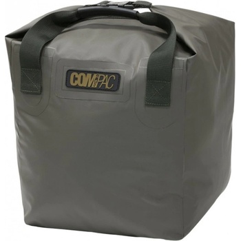 Korda Compac Dry Bag Small
