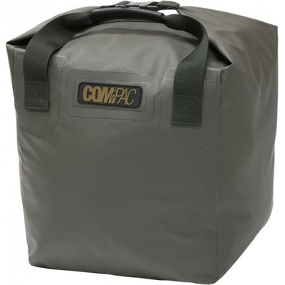 Korda Compac Dry Bag Small