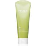 FRUDIA Green Grape ексфолираща почистваща пяна за стягане на порите 145ml