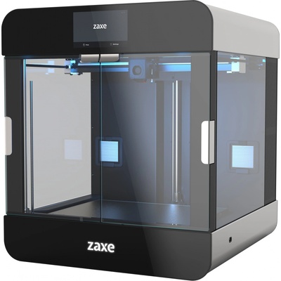 Zaxe Z3S