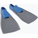 Speedo Long Blade Fin