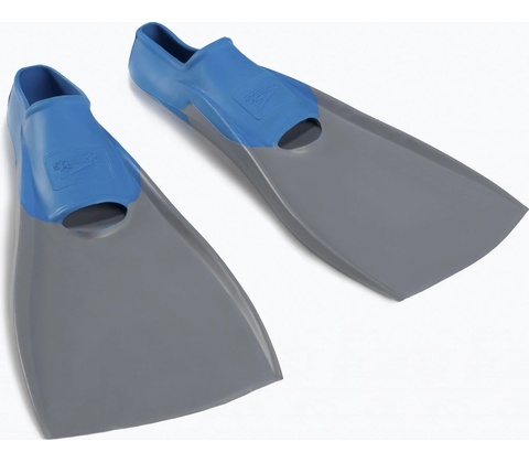 Speedo Long Blade Fin