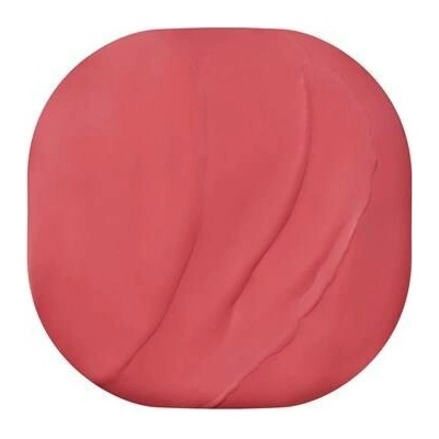 Oriflame Matná rtěnka The ONE Colour Unlimited Matte Everlasting Rose 2,5 g