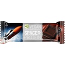 Space Protein Vegan bar 40 g