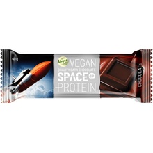 Space Protein Vegan bar 40 g