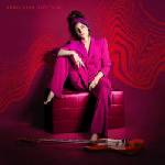 Kinga Glyk - Real Life (180 g) (LP) (5054197617607)
