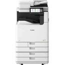 Canon imageForce C5140