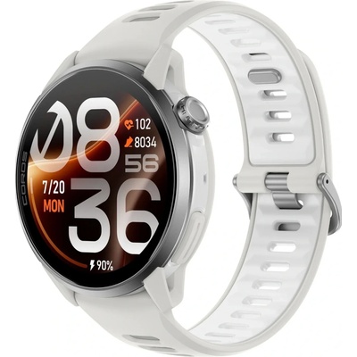 Coros Pace 4 Pro – Hledejceny.cz