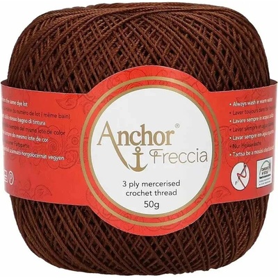 Anchor Freccia 12 - 359 Hnědá