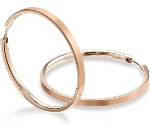Boccia 0508-10