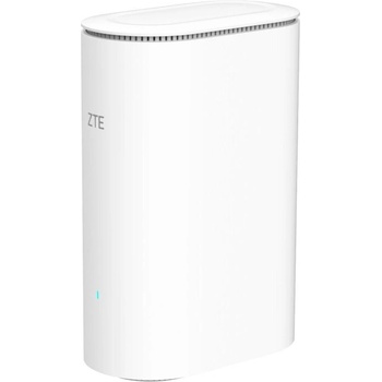 ZTE MC889 5G + Z1320