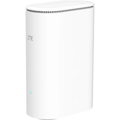 ZTE MC889 5G + Z1320