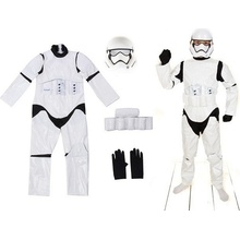 Cogio Kids Italy Star Wars Stormtrooper