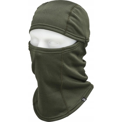 Brandit storm balaclava olive