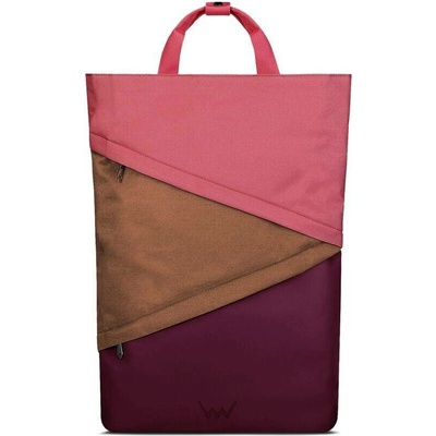 Vuch Deiryen Wine Red 20 l