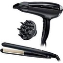 Remington D5215GP