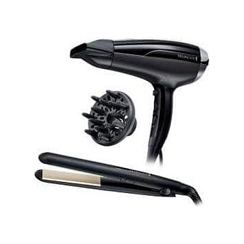 Remington D5215GP