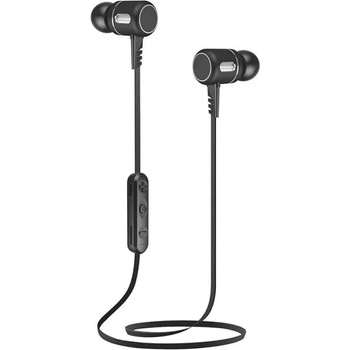 Image 1 of OnePlus C4538