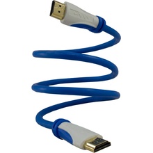 Blustream HDMISS 0.5m