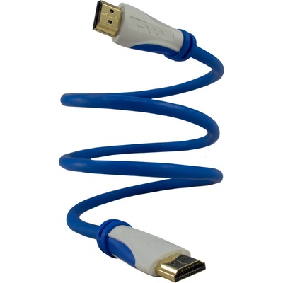 Blustream HDMISS 0.5m