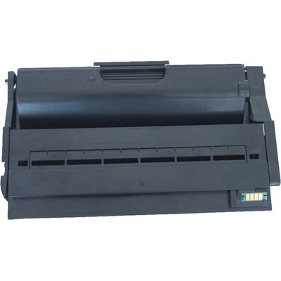 Compatible Консуматив за лазерен принтер generink - lf-ton-ricoh-sp377xe (lf-ton-ricoh-sp377xe)