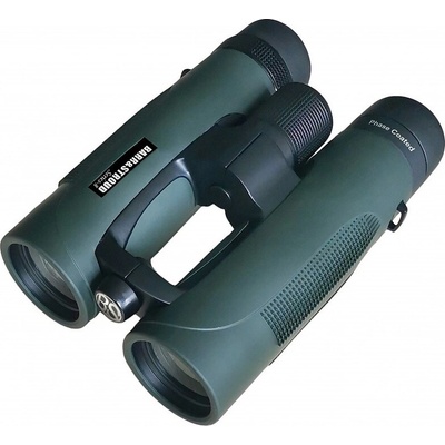 Barr&Stroud Series Series 8 8x42 (BS70531)