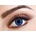 Eyecasions Лещи за очи Син пламък