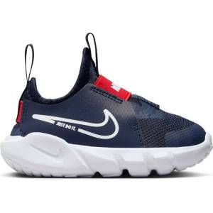 NIKE Обувки flex runner 2 (tdv) (dj6039-403)