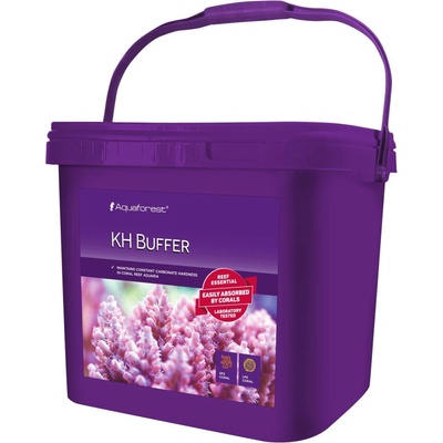 Aquaforest AF Kh Buffer 5 kg