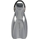 Mares POWER PLANA XR TEC