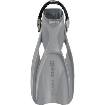 Mares POWER PLANA XR TEC