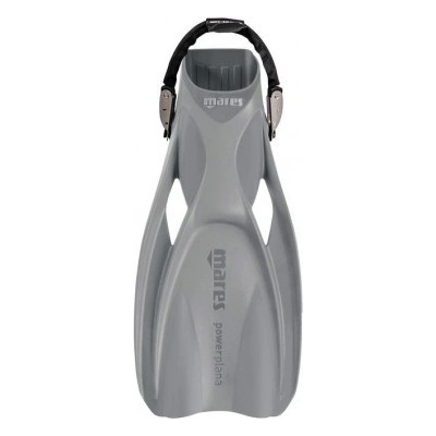 Mares POWER PLANA XR TEC