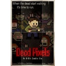 Dead Pixels