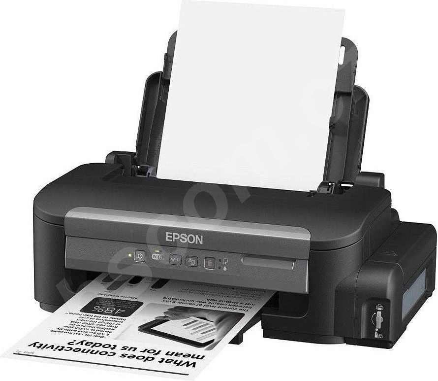 Epson M105