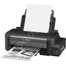 Epson M105