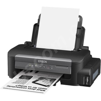 Epson M105