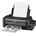Epson M105