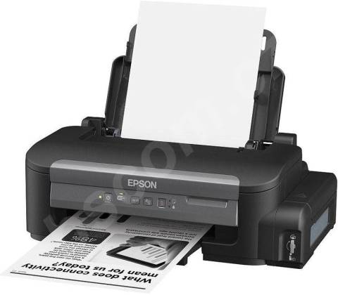 Epson M105