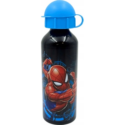 Marvel Fľaša na pitie 520 ml