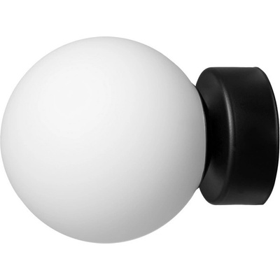 Kaspa Astra 20778102