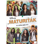 MagicBox Абитуриентски бал - dvd (007533)