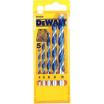 Dewalt DT4535
