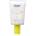 Supergoop! Glowscreen тониращ крем SPF 40 20ml