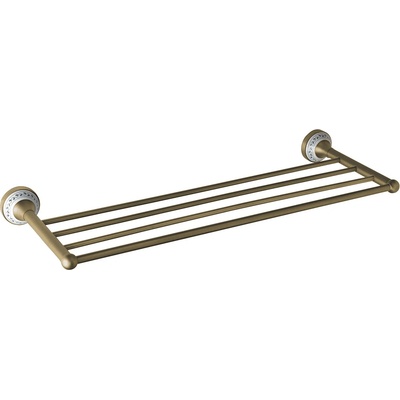 Bemeta Kera bronz 144702187