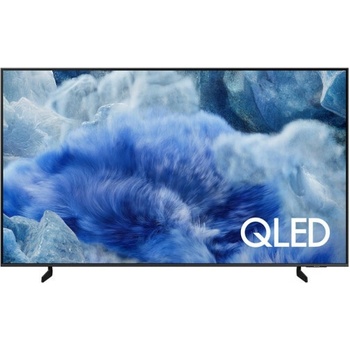 Samsung QE85Q8FAAU