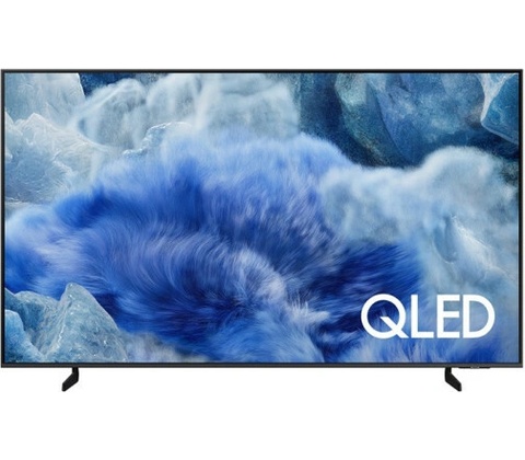 Samsung QE85Q8FAAU