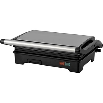 Image 1 of Crown CGO-902BS