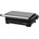 Crown CGO-902BS