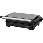 Crown CGO-902BS